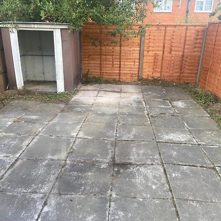 밀힐 North West London Escape 빌라 외부 사진