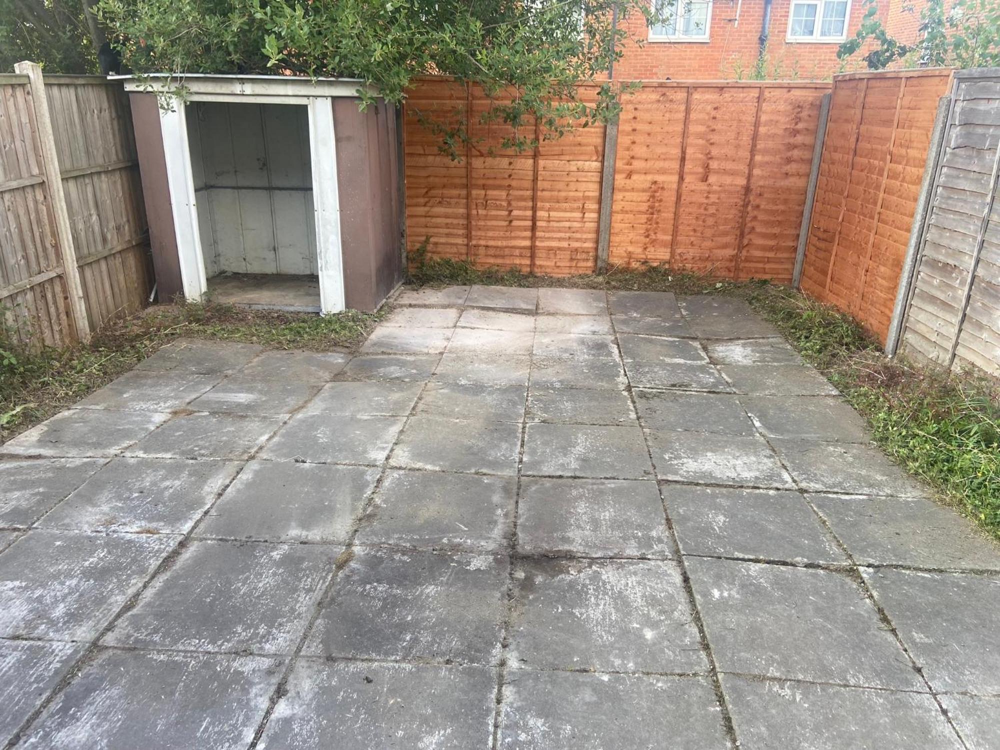 밀힐 North West London Escape 빌라 외부 사진